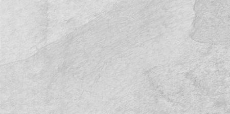 Serie PETRA color Gris